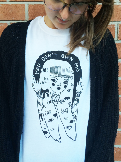 New bb’s, check my Etsy for ordering or pre-odering <3